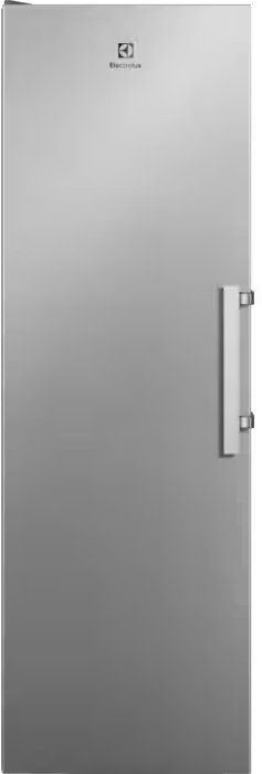 

Морозильник Electrolux LUT6NE28U