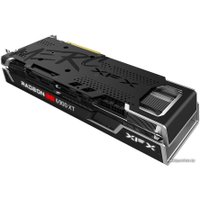 Видеокарта XFX Speedster MERC 319 RX 6900 XT Ultra 16GB GDDR6 RX-69XTACUD9
