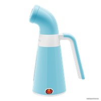 Отпариватель MAUNFELD MF-1134BL