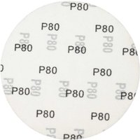 Шлифовальный станок Scheppach BTS800