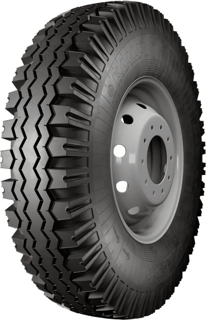 

Летние шины KAMA Я-245-1 215/90R15C 99N