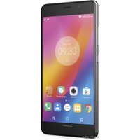 Телефон Lenovo P2 4GB/64GB Graphite Gray
