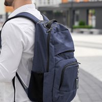 USB Flash ADATA UE800 128GB