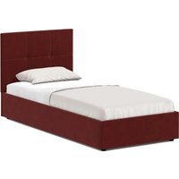 Кровать Moon Family 1261 MF011934