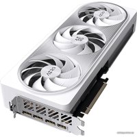 Видеокарта Gigabyte GeForce RTX 4070 Ti Aero OC 12G GV-N407TAERO OC-12GD