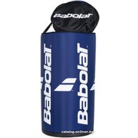 Корзина для теннисных мячей Babolat Ball Bag 850522-136