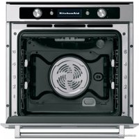 Электрический духовой шкаф KitchenAid KOASP 60602