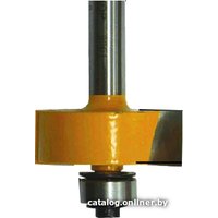 Фреза Энкор 9303