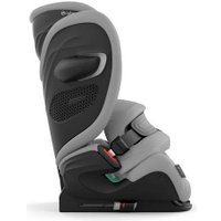 Детское автокресло Cybex Pallas G3 (stone grey plus)