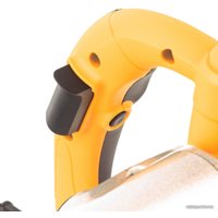 Строительный миксер Denzel EM-2-1600