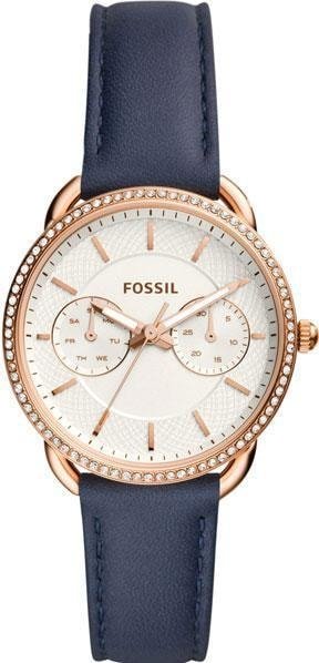 

Наручные часы Fossil ES4394