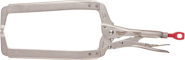 

Зажим Milwaukee 48-22-3530