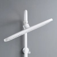 Душевая система  Shevanik S4036C