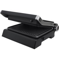 Электрогриль Korting KGPA 0403 W Infinity