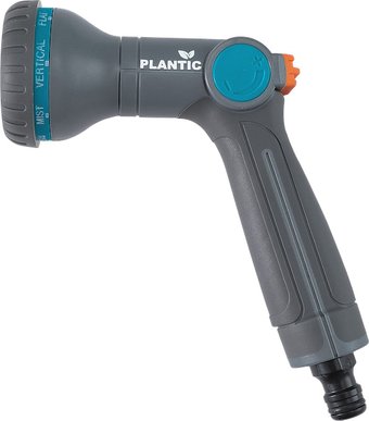 Plantic Light 39362-01