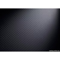 Ноутбук Dell XPS 13 Ultrabook 9333 (9333-3074)