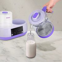 Паровой стерилизатор Kitfort KT-2327 в Витебске