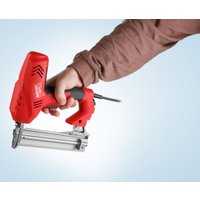 Степлер Wortex ES 2053