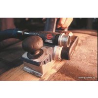 Рубанок Bosch GHO 40-82 C Professional (060159A76A)