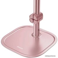 Подставка Baseus SUWY-A0R