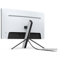 Игровой монитор Sony Inzone M9 27"