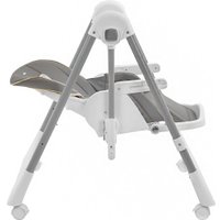 Трансформер Pituso Avila (grey)