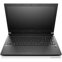 Ноутбук Lenovo B50-70 (59440007)