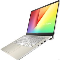 Ноутбук ASUS VivoBook S14 S430FA-EK413