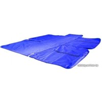 Электрическое одеяло EcoSapiens Infralight ES-300