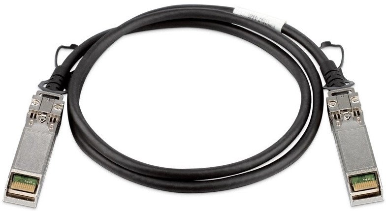 

Кабель D-Link DEM-CB100S/D2A