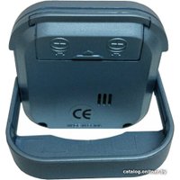 Настольные часы Casio PQ-30-2EF