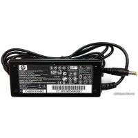 Сетевое зарядное HP 239427-003