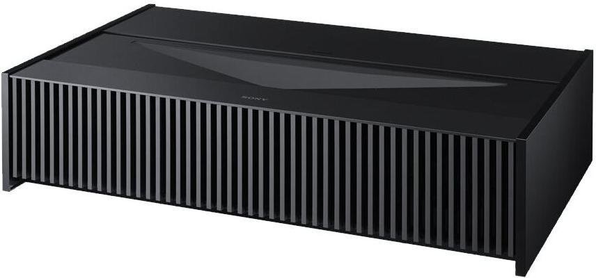 

Проектор Sony VPL-VZ1000ES