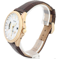 Наручные часы Citizen CB0018-01A