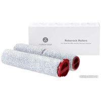 Ролик Roborock Wet and Dry Vacuum Cleaner Parts-Wash Roller для Roborock Dyad Pro SCTD04RR