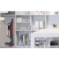 Пылесос Hoover H-Free 500 HF522REW 011