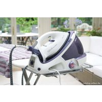 Утюг Tefal GV8330