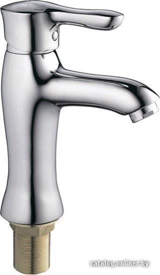 Смеситель Ledeme H31 L1031