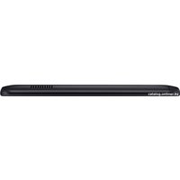 Планшет Samsung ATIV Smart PC Pro 128GB 3G (XE700T1C-H01RU)
