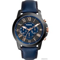 Наручные часы Fossil FS5061