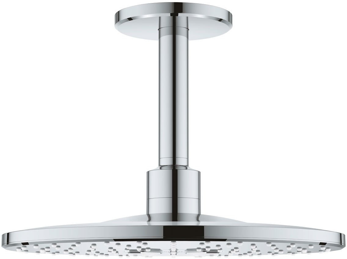 

Верхний душ Grohe Rainshower 310 Smartactive 26477000