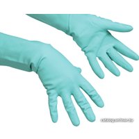 Латексные перчатки AST С напылением и ворсом AST/S