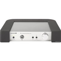 Настольный усилитель Beyerdynamic A1 AZ