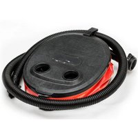 Гребная лодка Leader Boats Компакт-160 Плотик 4402022 (камуфляж)