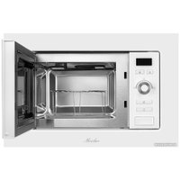 Микроволновая печь Monsher MMH 201 W