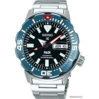 Наручные часы Seiko Prospex Sea SRPE27J1