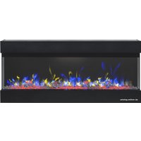 Электрокамин Aflamo Imperial 72