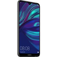 Телефон Huawei Y7 2019 DUB-LX1 3GB/32GB (черный)