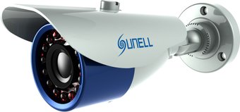 Sunell IRC13/30ZMDN/MI2.8-12