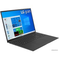 Ноутбук LG Gram 17Z90P-G.AH79R